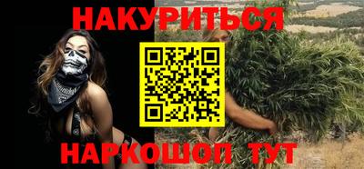 стаф Можга