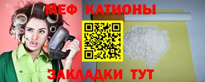 стаф Можга
