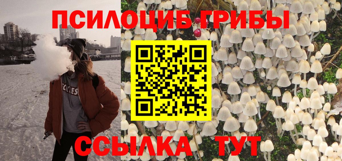 Уварово  Псилоцибиновые грибы Psilocybe  где купить   Вход с VPN 